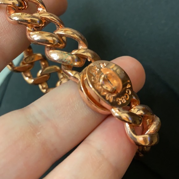 COPY - 3 Marc Jacob bracelets - Picture 11 of 11